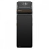 Sunmi Terminal V3 GMS A13 6,75 3+32, 58mm, NFC 4G